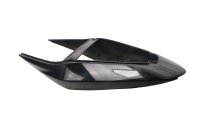 Rear fairing, rear seat panel Kawasaki ZR-7S ZR750F/H 01-04