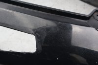 Rear fairing, rear seat panel Kawasaki ZR-7S ZR750F/H 01-04