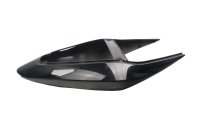 Rear fairing, rear seat panel Kawasaki ZR-7S ZR750F/H 01-04