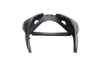 Rear fairing, rear seat panel Kawasaki ZR-7S ZR750F/H 01-04