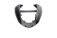 Rear fairing, rear seat panel Kawasaki ZR-7S ZR750F/H 01-04