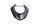 Rear fairing, rear seat panel Kawasaki ZR-7S ZR750F/H 01-04