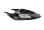Rear fairing, rear seat panel Kawasaki ZR-7S ZR750F/H 01-04