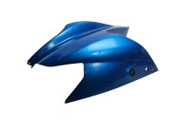 Front right side panel trim Kawasaki ZR-7S ZR750F/H 01-04