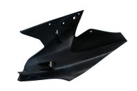 Front right side panel trim Kawasaki ZR-7S ZR750F/H 01-04
