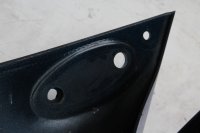 Front right side panel trim Kawasaki ZR-7S ZR750F/H 01-04