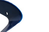 Front right side panel trim Kawasaki ZR-7S ZR750F/H 01-04