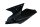 Front right side panel trim Kawasaki ZR-7S ZR750F/H 01-04