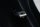 Front right side panel trim Kawasaki ZR-7S ZR750F/H 01-04