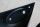 Front right side panel trim Kawasaki ZR-7S ZR750F/H 01-04