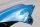 Front right side panel trim Kawasaki ZR-7S ZR750F/H 01-04