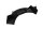 Front fairing spoiler upper cover Kawasaki ZR-7S ZR750F/H 01-04