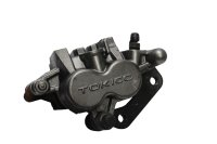 Rear brake caliper, brake piston holder Kawasaki ZR-7S...