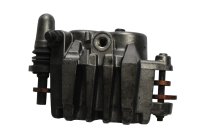 Rear brake caliper, brake piston holder Kawasaki ZR-7S...
