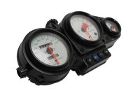 Speedometer unit, speedometer, tachometer Kawasaki ZR-7S...
