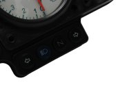 Speedometer unit, speedometer, tachometer Kawasaki ZR-7S ZR750F/H 01-04