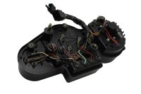Speedometer unit, speedometer, tachometer Kawasaki ZR-7S...