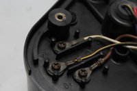 Speedometer unit, speedometer, tachometer Kawasaki ZR-7S ZR750F/H 01-04