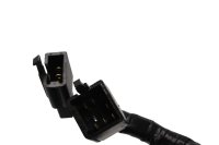 Speedometer unit, speedometer, tachometer Kawasaki ZR-7S ZR750F/H 01-04