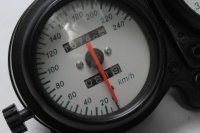 Speedometer unit, speedometer, tachometer Kawasaki ZR-7S ZR750F/H 01-04