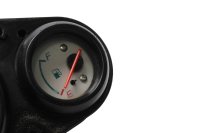 Speedometer unit, speedometer, tachometer Kawasaki ZR-7S ZR750F/H 01-04