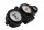 Speedometer unit, speedometer, tachometer Kawasaki ZR-7S ZR750F/H 01-04