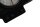 Speedometer unit, speedometer, tachometer Kawasaki ZR-7S ZR750F/H 01-04