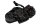 Speedometer unit, speedometer, tachometer Kawasaki ZR-7S ZR750F/H 01-04