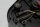 Speedometer unit, speedometer, tachometer Kawasaki ZR-7S ZR750F/H 01-04