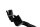 Speedometer unit, speedometer, tachometer Kawasaki ZR-7S ZR750F/H 01-04
