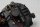 Speedometer unit, speedometer, tachometer Kawasaki ZR-7S ZR750F/H 01-04