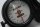 Speedometer unit, speedometer, tachometer Kawasaki ZR-7S ZR750F/H 01-04