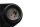 Speedometer unit, speedometer, tachometer Kawasaki ZR-7S ZR750F/H 01-04