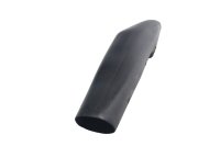 Intake duct, air intake, air guide, intake grille BMW R 1150 GS R21 0415 99-04
