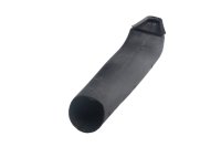 Intake duct, air intake, air guide, intake grille BMW R 1150 GS R21 0415 99-04