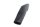 Intake duct, air intake, air guide, intake grille BMW R 1150 GS R21 0415 99-04