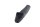 Intake duct, air intake, air guide, intake grille BMW R 1150 GS R21 0415 99-04