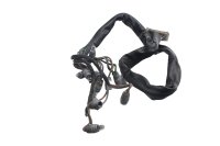 faisceau de câbles du compteur de vitesse, faisceau de câbles de linstrument daffichage BMW R 1150 GS R21 0415 99-04
