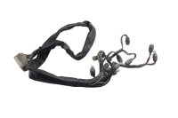 faisceau de câbles du compteur de vitesse, faisceau de câbles de linstrument daffichage BMW R 1150 GS R21 0415 99-04