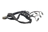 faisceau de câbles du compteur de vitesse, faisceau de câbles de linstrument daffichage BMW R 1150 GS R21 0415 99-04