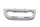 Rear passenger grab handle (silver) and luggage handle BMW R 1150 GS R21 0415 99-04
