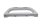 Rear passenger grab handle (silver) and luggage handle BMW R 1150 GS R21 0415 99-04