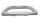 Rear passenger grab handle (silver) and luggage handle BMW R 1150 GS R21 0415 99-04