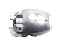 Front right turn signal housing/glass (orange) BMW R 1150 GS R21 0415 99-04
