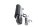 Front right drivers footrest, pedal pad Kawasaki ZR-7S ZR750F/H 01-04