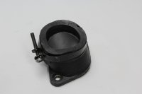 Intake manifold, carburetor rubber, rubber intake...