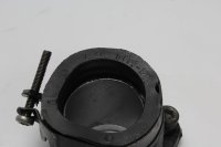 Intake manifold, carburetor rubber, rubber intake manifold Kawasaki ZR-7S ZR750F/H 01-04