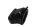 Intake manifold, carburetor rubber, rubber intake manifold Kawasaki ZR-7S ZR750F/H 01-04