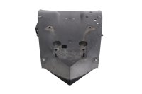 Rear fender splash guard rear upper lower part Kawasaki...