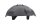 Rear fender splash guard rear upper lower part Kawasaki ZR-7S ZR750F/H 01-04